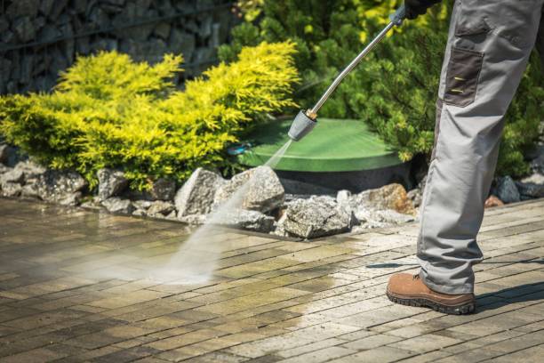 Trusted Highland On The Lake, NY Pressure Washing Services Experts