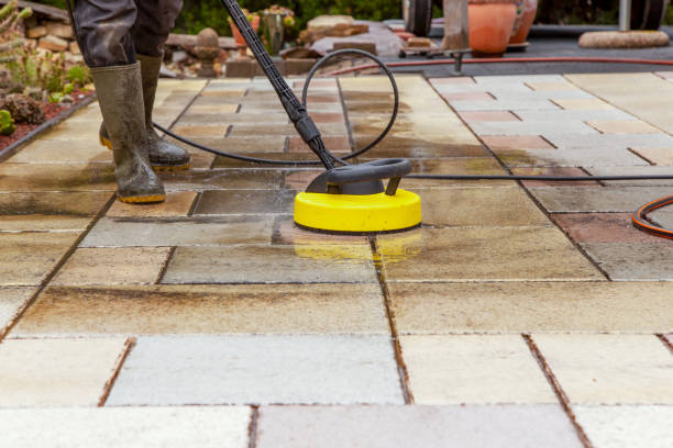 Best Pre-Holiday Cleaning  in Highland On The Lake, NY